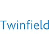 Twinfield Logo