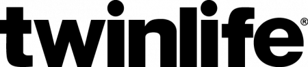 Twinlife Logo