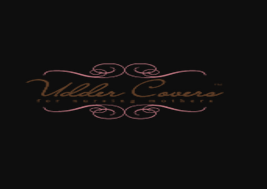 Udder Covers Logo