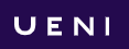 UENI Logo