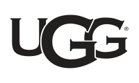 UGG Logo
