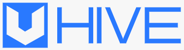 Uhive Logo