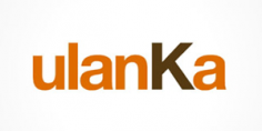Ulanka Logo