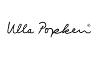 Ulla Popken Logo