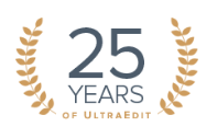 UltraEdit Kortingscode
