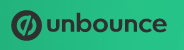 Unbounce Logo