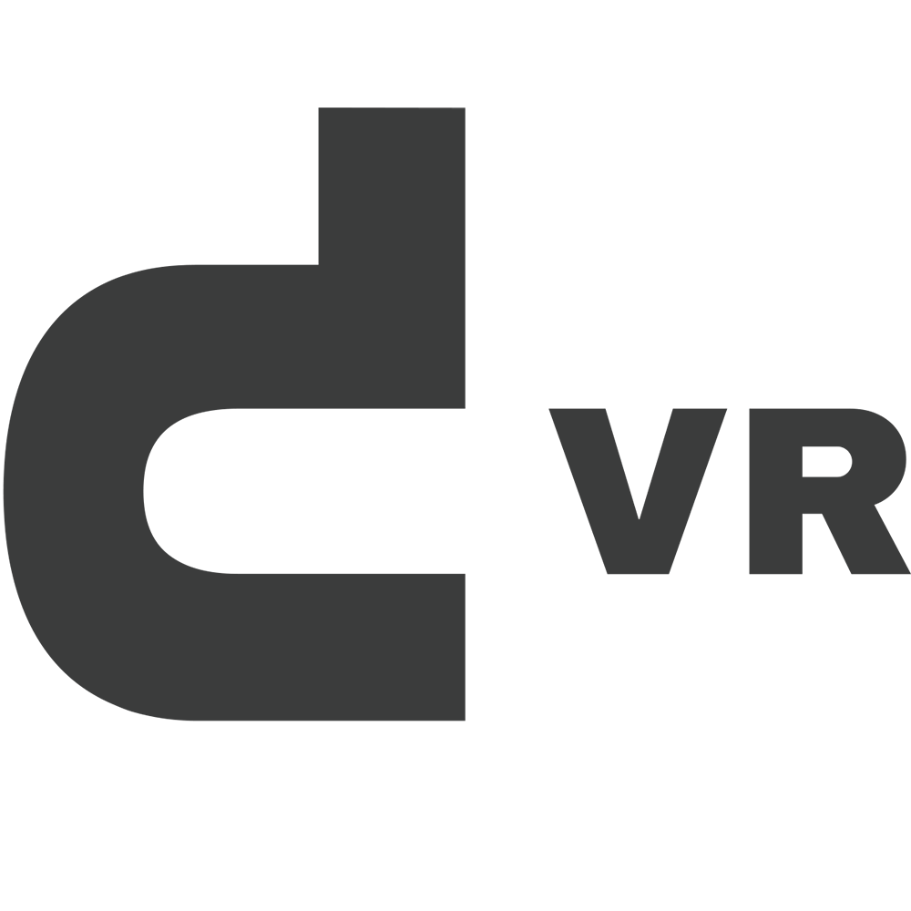 Unbound XR Logo