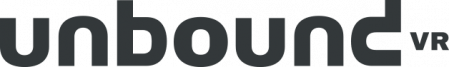 Unbound Logo