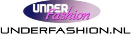 Underfashion Logo