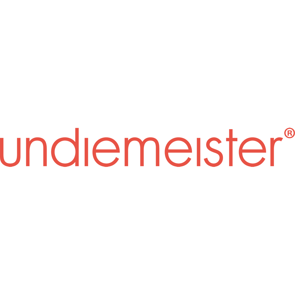 Undiemeister Logo