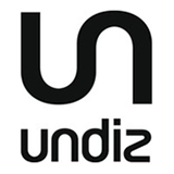 Undiz Logo