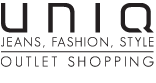 UniQ Logo