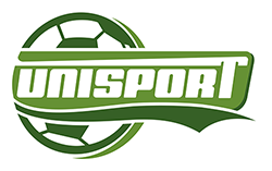 Unisportstore Logo