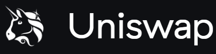 Uniswap Logo