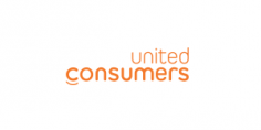 United Consumers Logo