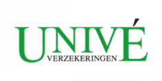 Univé Logo
