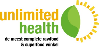 Unlimitedhealth Logo