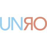 UNRO Logo