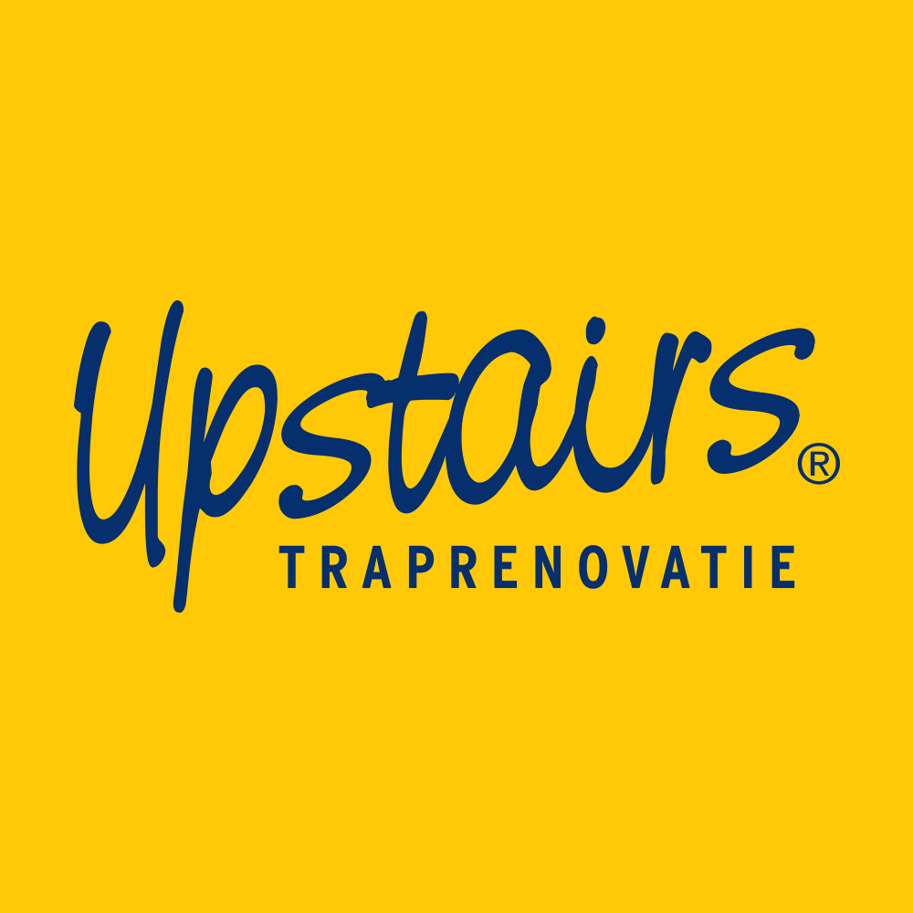 Upstairs Logo