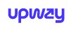 Upway Logo