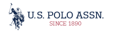 US Polo Logo
