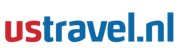 UStravel Logo