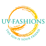 UV-Fashions Logo