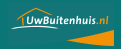 UwBuitenhuis Logo