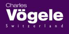 Vögele Logo