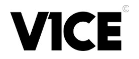 V1CE Logo