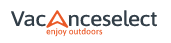 Vacanceselect Logo
