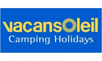 Vacansoleil Logo