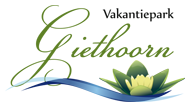 Vakantiepark Giethoorn Logo