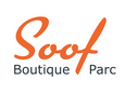 Vakantiepark Soof Logo