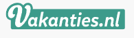 Vakanties.nl Logo
