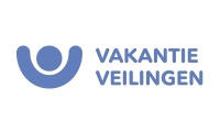 Vakantieveilingen Logo