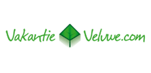 VakantieVeluwe Logo