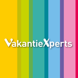 Vakantiexperts Logo
