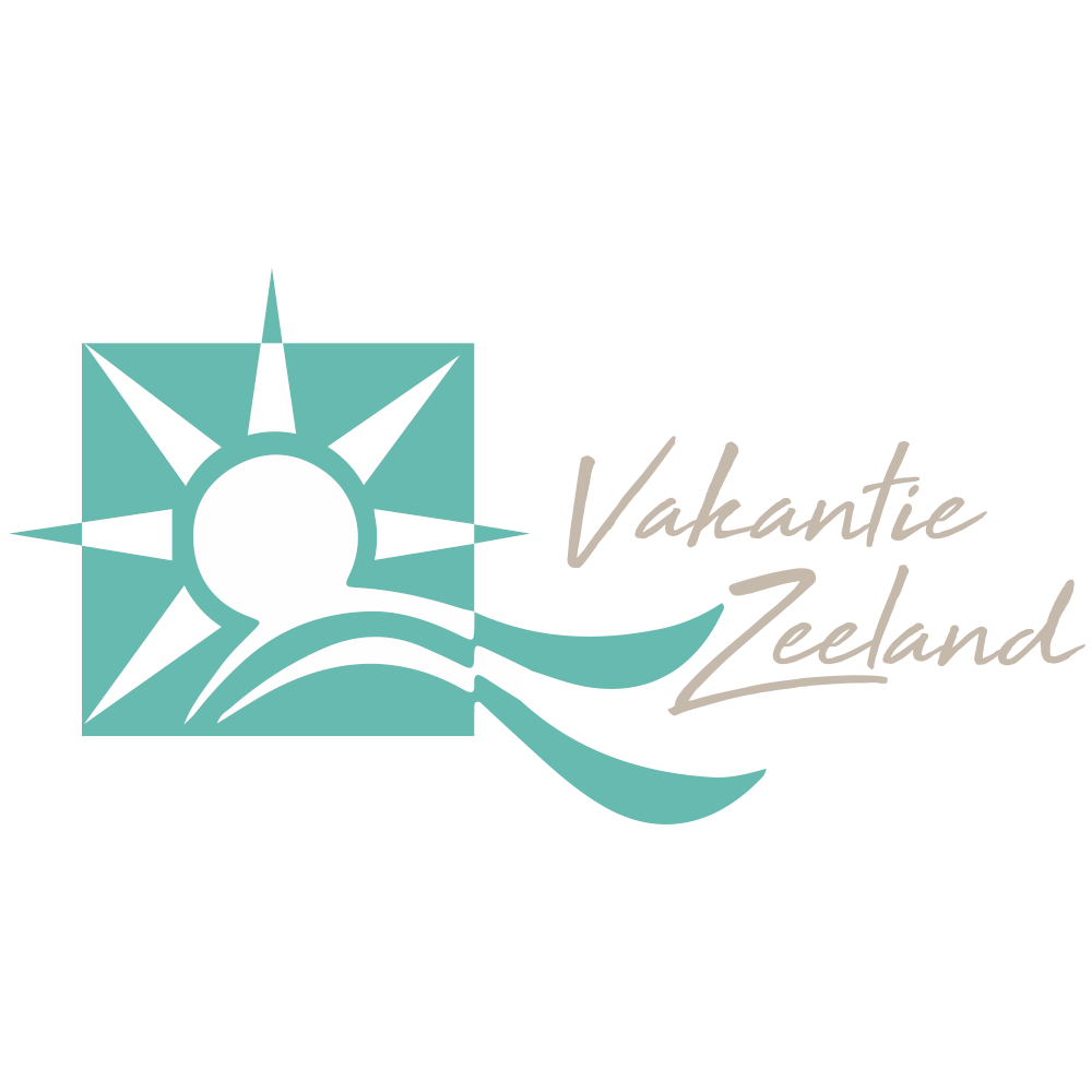 Vakantiezeeland Logo