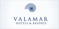 Valamar Kortingscode
