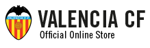Valencia Logo