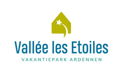 Vallée les Etoiles Logo