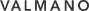 Valmano Logo