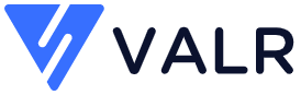 VALR Logo