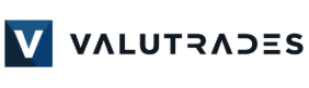 Valutrades Logo