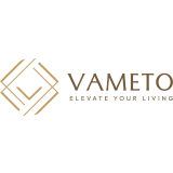 Vameto Logo