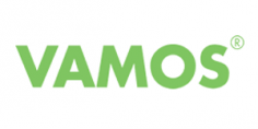VAMOS Logo