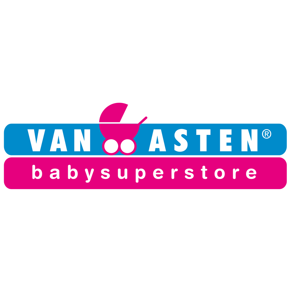 Van Asten Logo