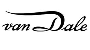 Van Dale Logo