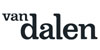 Van Dalen Logo